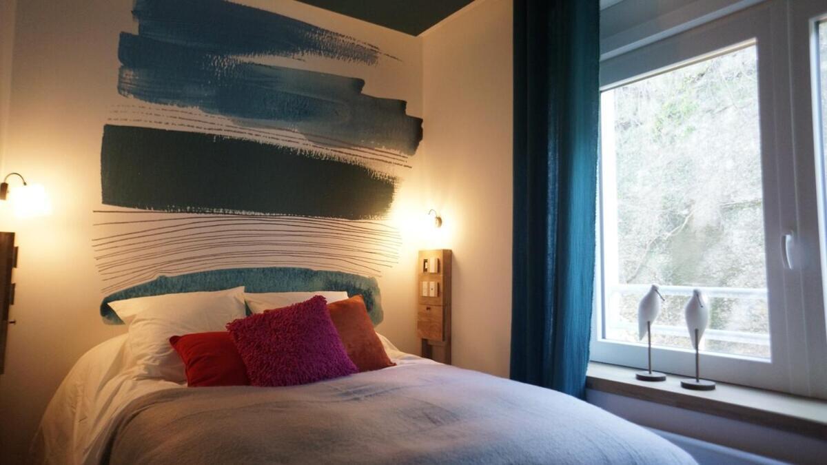 Appartement Descente A La Boulogne-sur-Mer