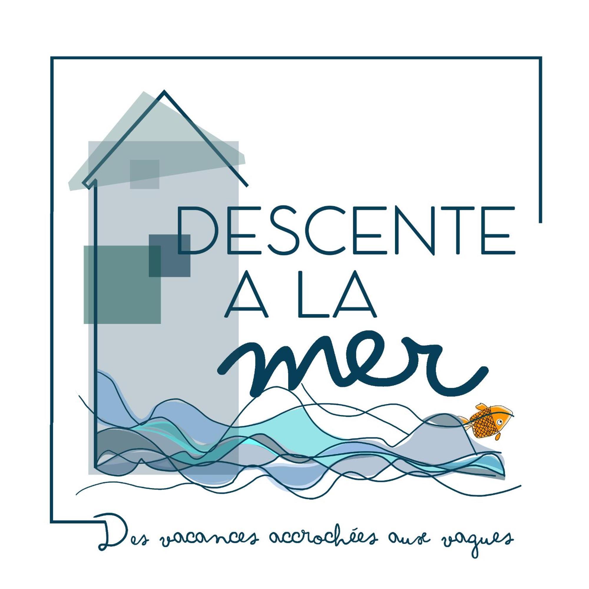 Descente A La Apartment